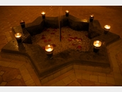 riad bouchedor 4.jpg